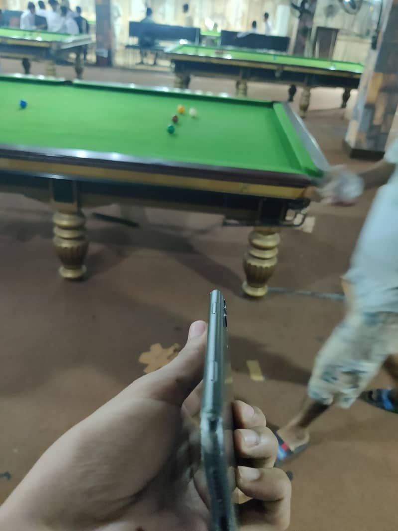 Apple iPhone 11 2