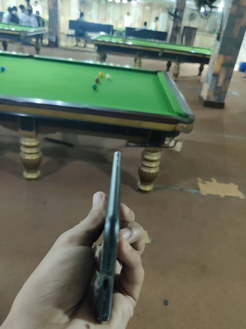 Apple iPhone 11 5