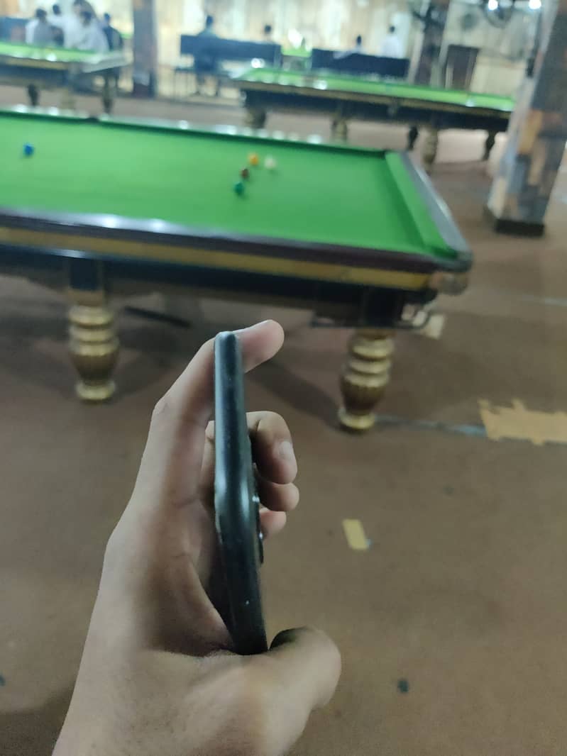 Apple iPhone 11 6