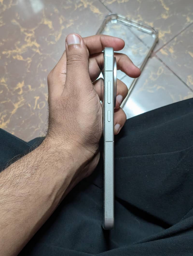 Realme GT 2