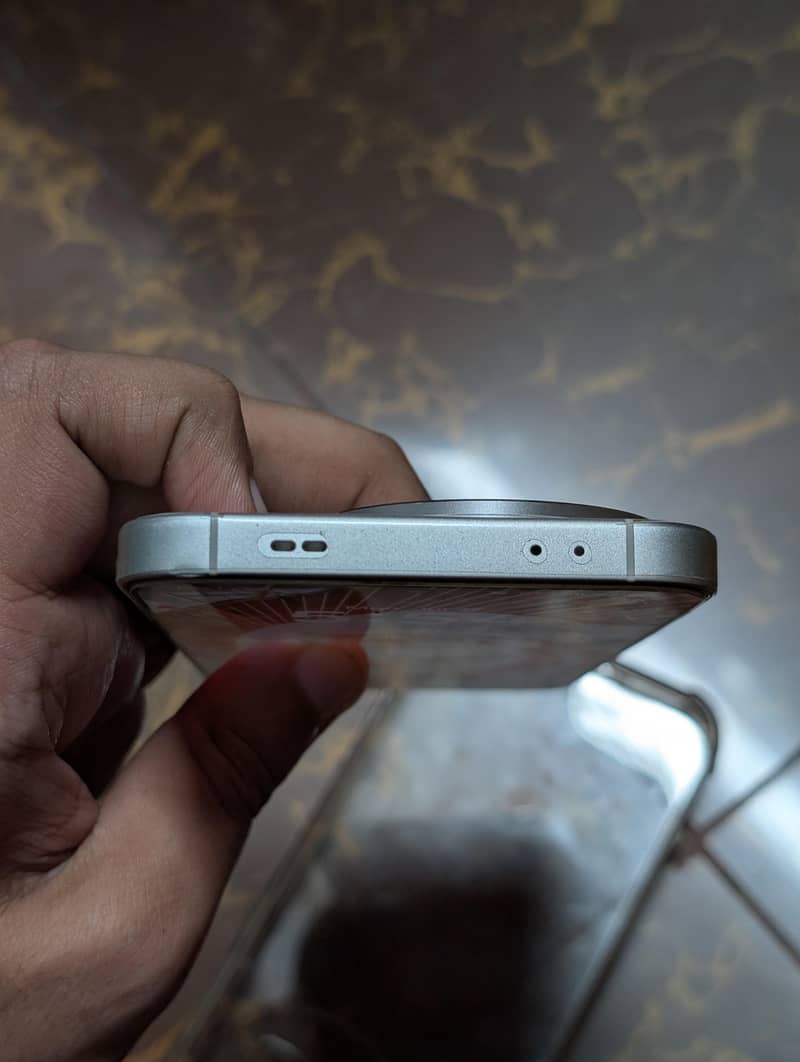 Realme GT 3