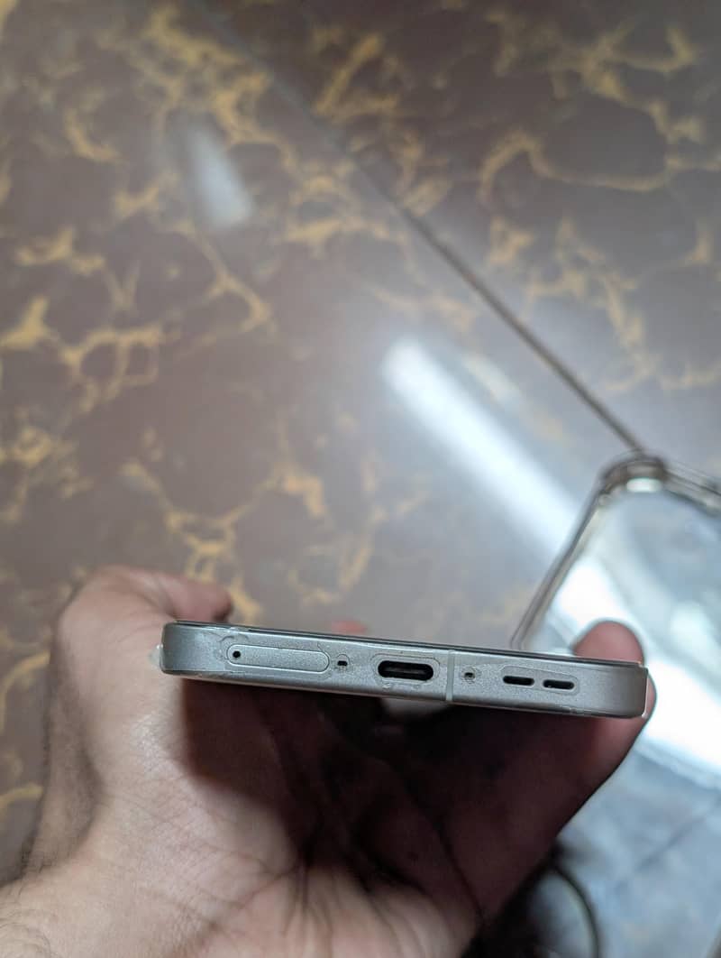Realme GT 4