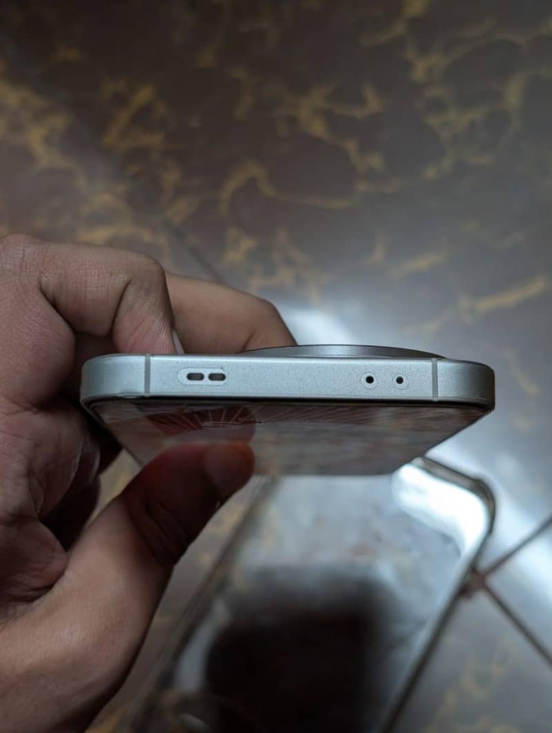 Realme GT 5