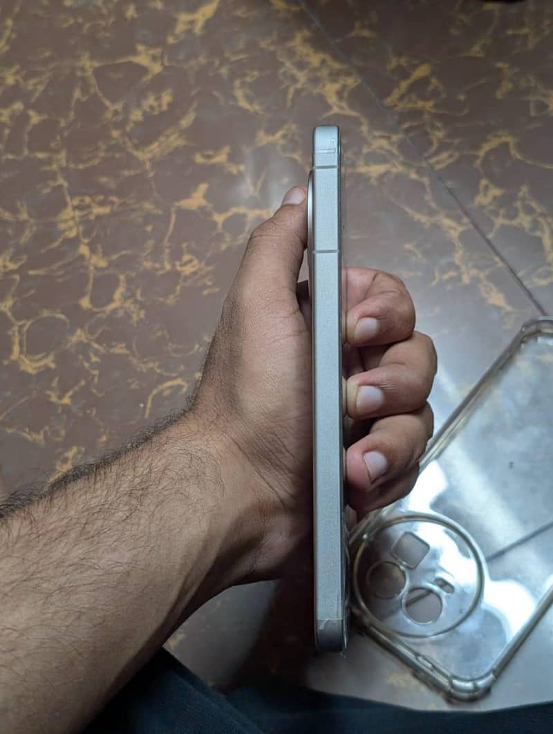 Realme GT 7