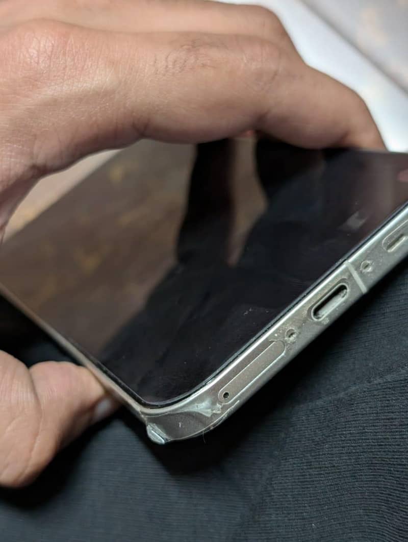 Realme GT 10
