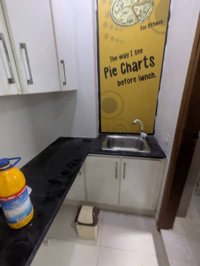 Office For Rent