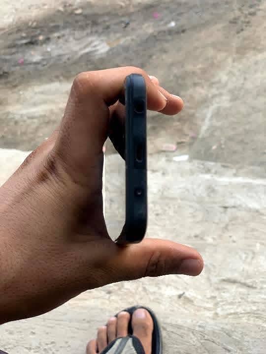 Xiaomi Mi A2 0
