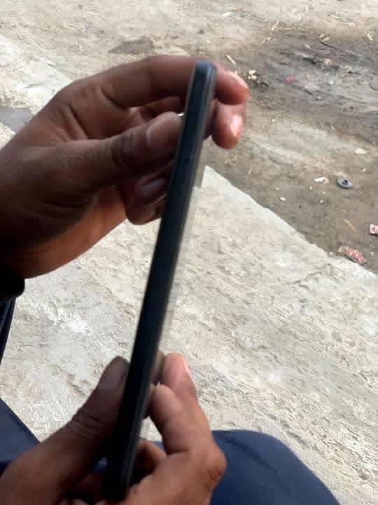 Xiaomi Mi A2 2