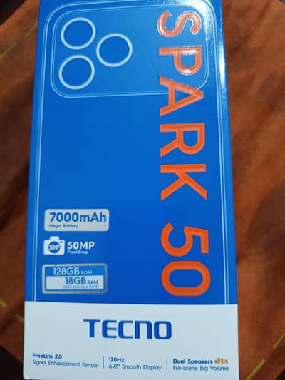 Tecno Other Model