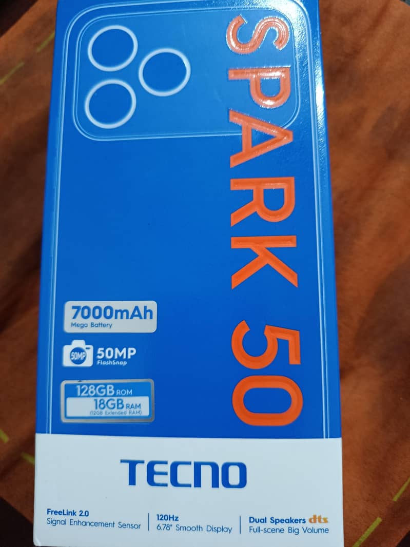 Tecno Other Model 0