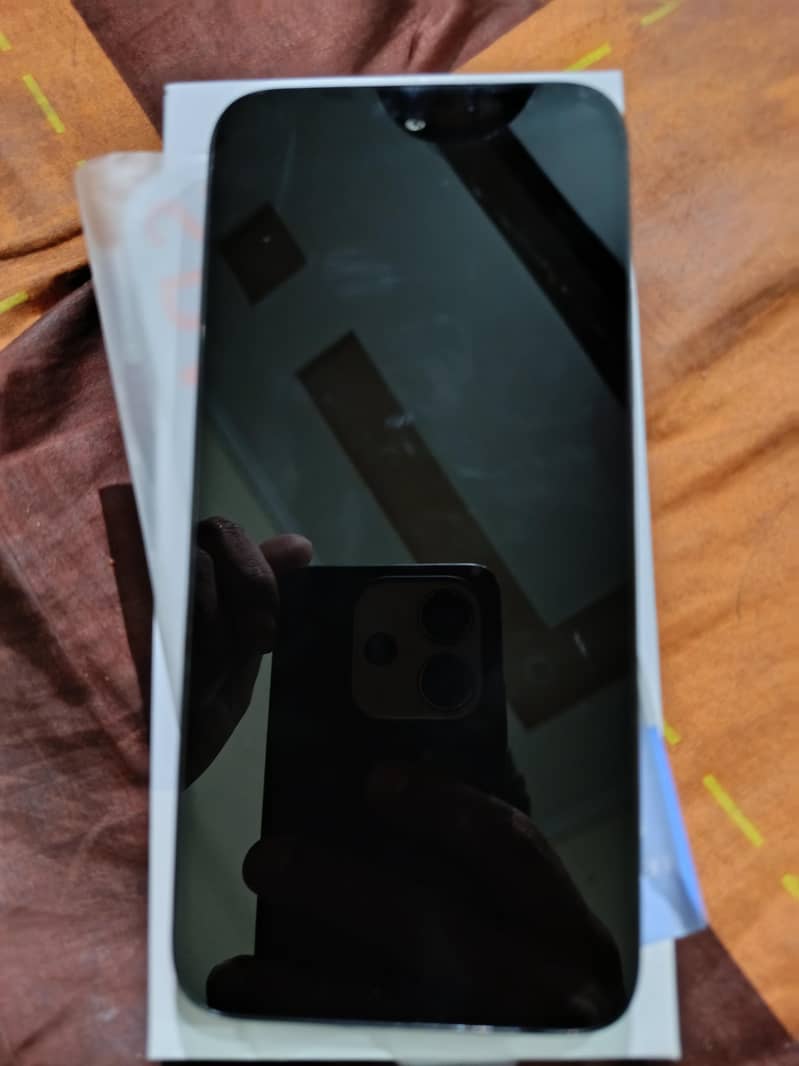 Tecno Other Model 2