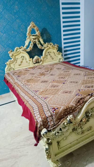dico lasani furniture for sale