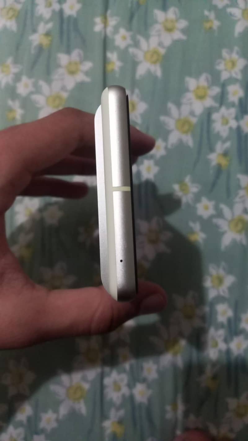 Google Pixel 7 2
