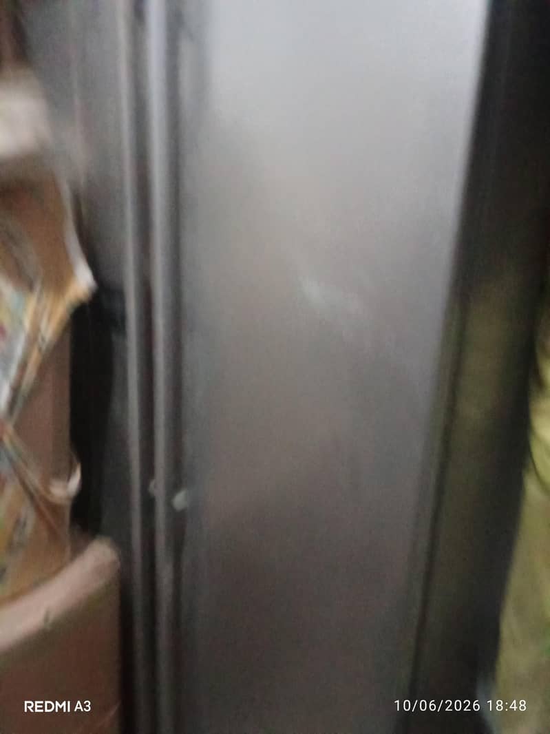 LG FRIDGE 1