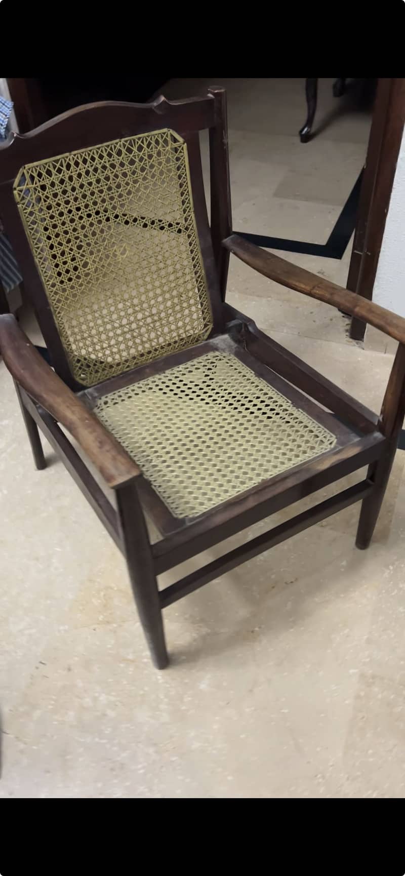 3 chair 0