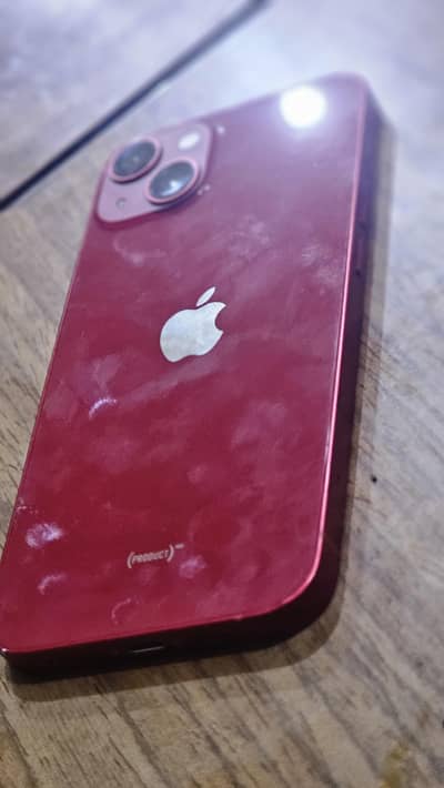 Apple iPhone 13 Non PTA