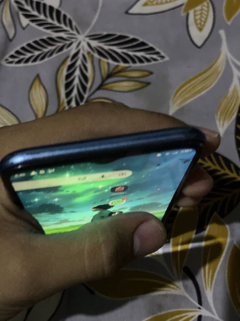 Tecno Spark 4 3