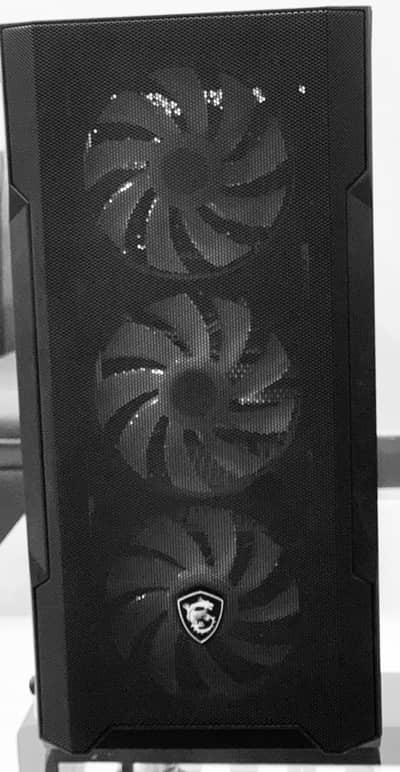 *Urgent Sale* Brand New Open-Box Gaming/Performance PC