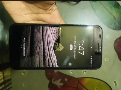 Apple iPhone 7 Plus