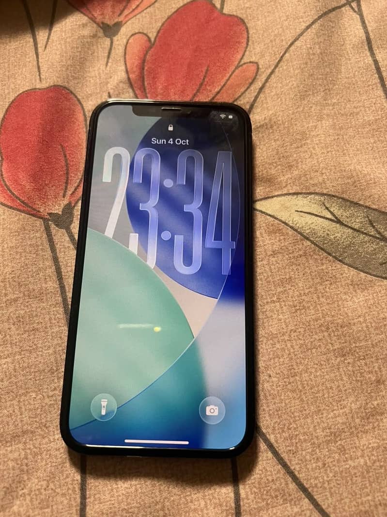 Iphone 12 Pro 0