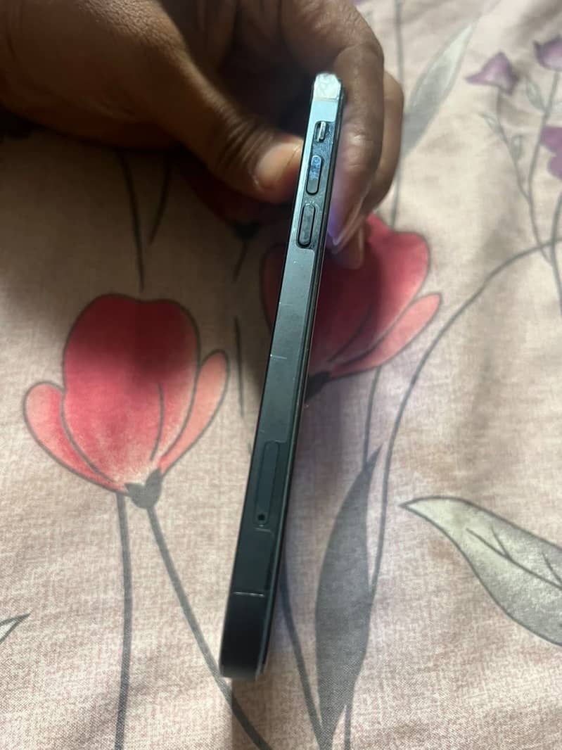 Iphone 12 Pro 2