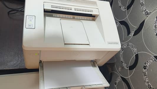 HP Printer Available for Sale