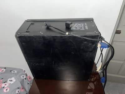 Dell Pc For sale Gaming Pc