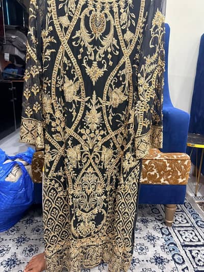 "Formal Dress" "Party Wear"