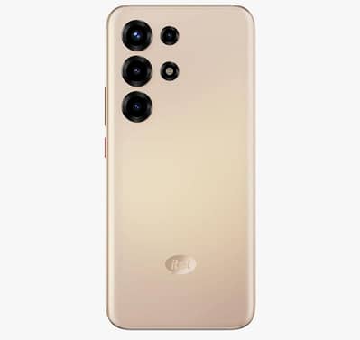 Itel Other Model