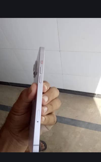 Apple iPhone 14 plus jv