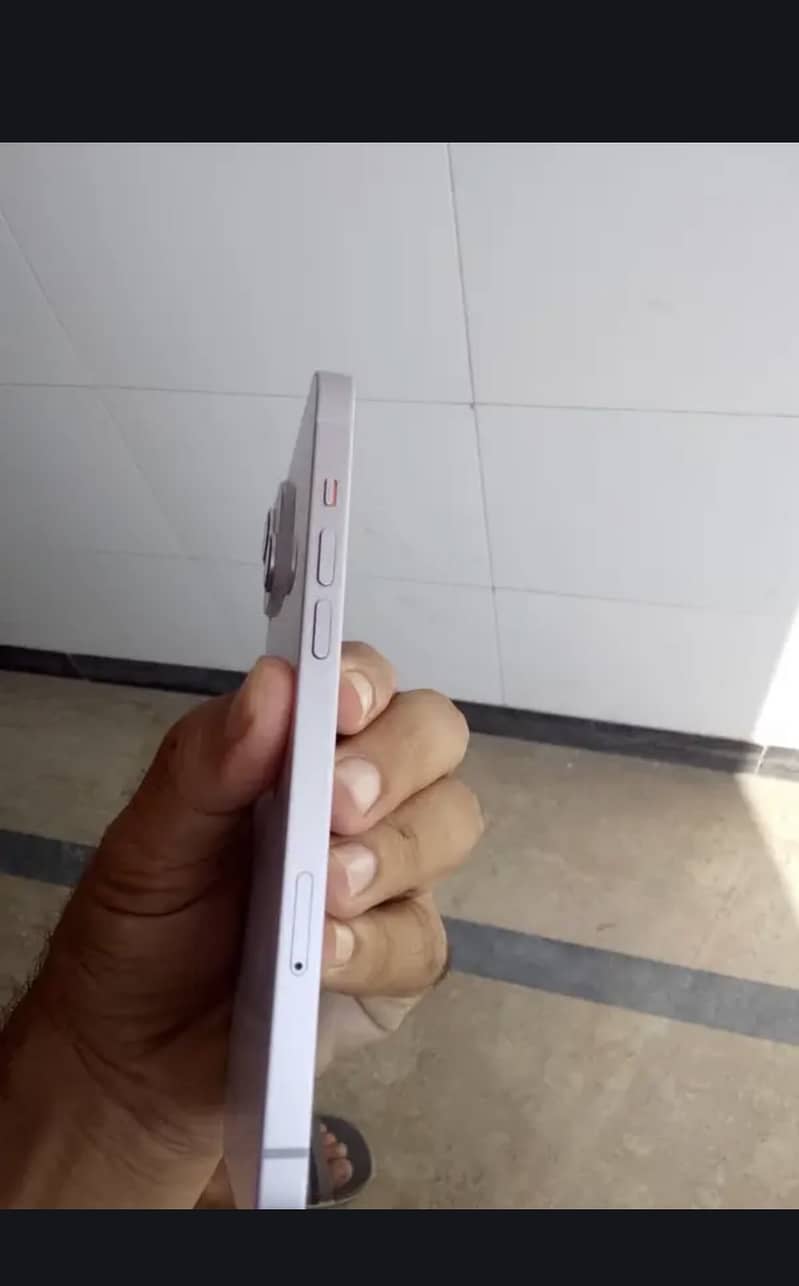 Apple iPhone 14 plus jv 0