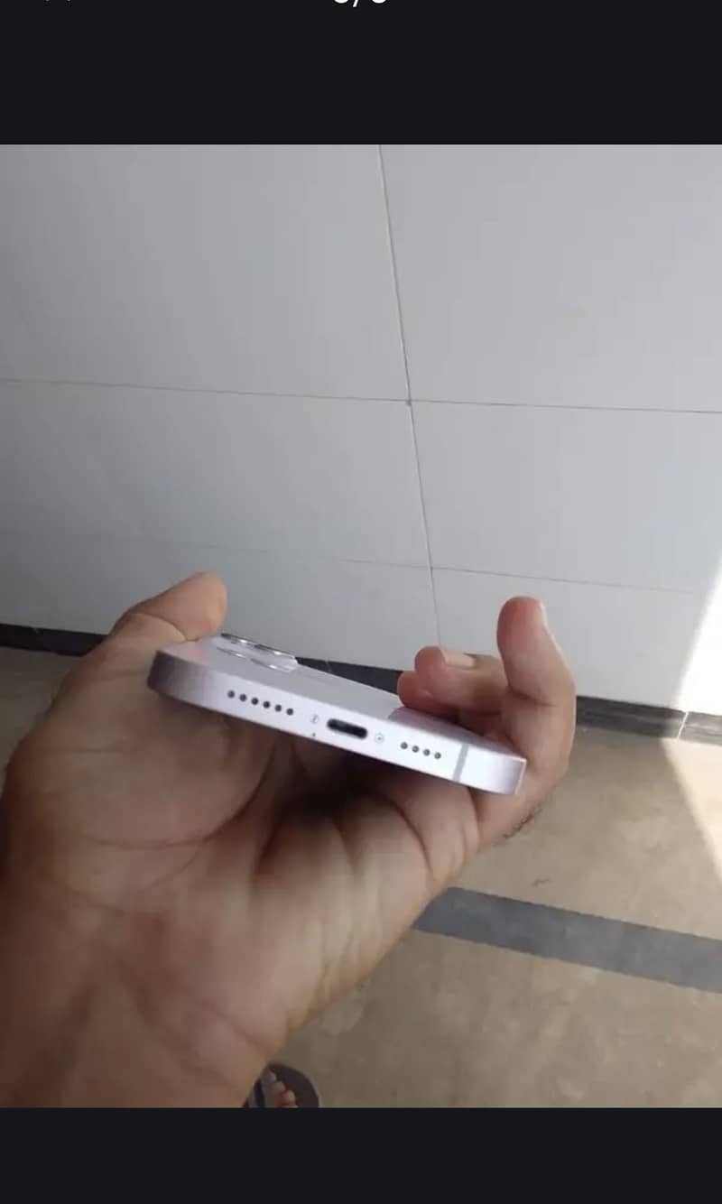 Apple iPhone 14 plus jv 1