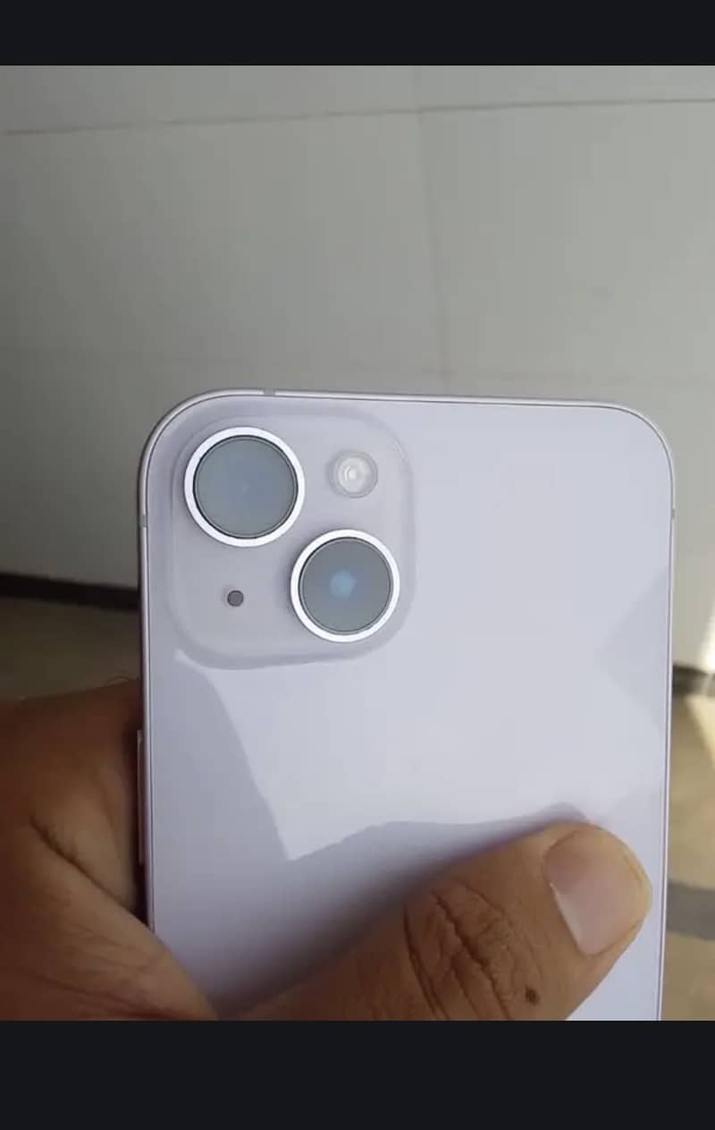 Apple iPhone 14 plus jv 3