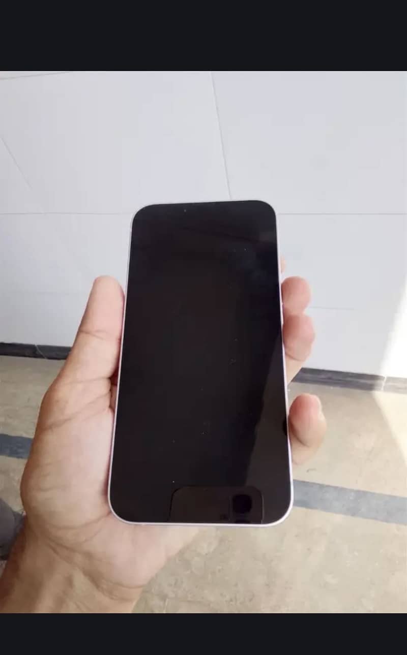 Apple iPhone 14 plus jv 4