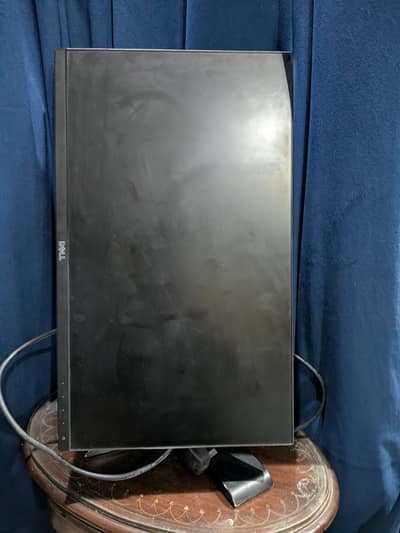 Dell LCD 12 inch