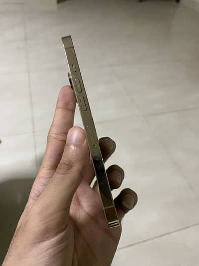 Apple iPhone 13 Pro