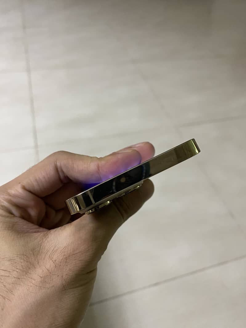 Apple iPhone 13 Pro 5