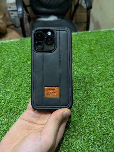 Apple iPhone 14 Pro /128/ GB 10/10 condition official aprove