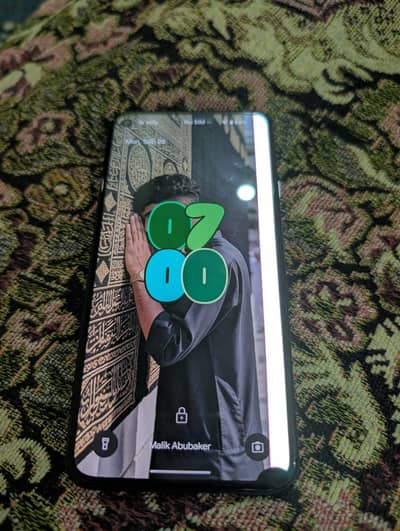 Google Pixel 5 urgent sal 17