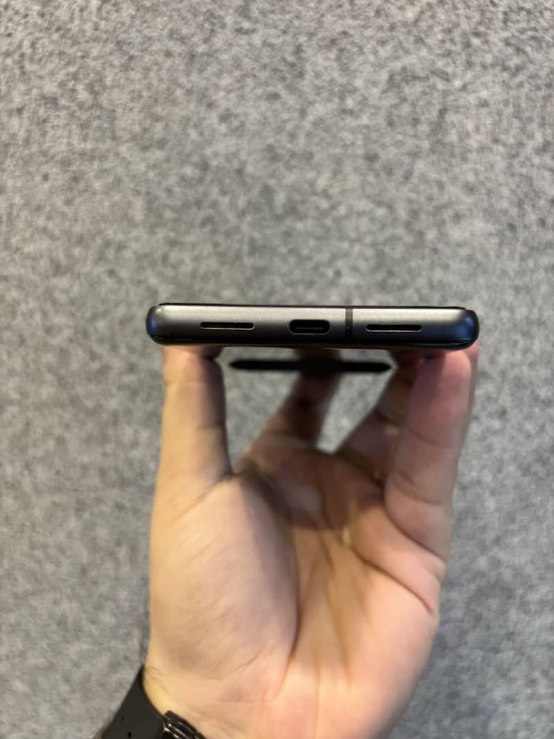 Google Pixel 7 3