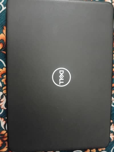 dell latitude 3310