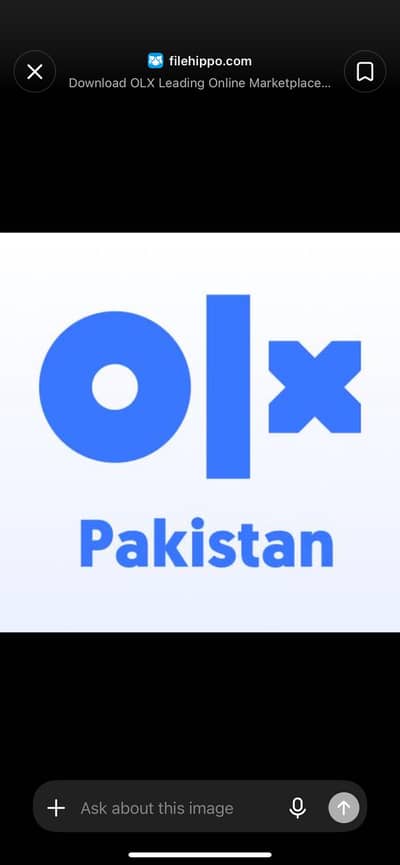OLX Fast Service’s 