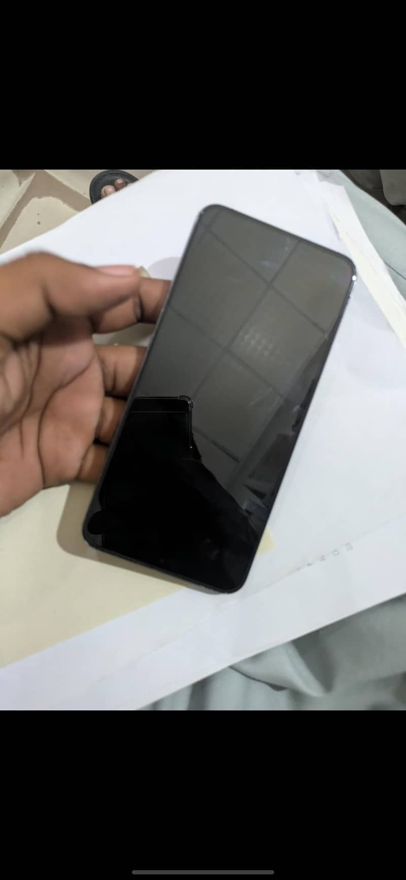 Samsung S22 Plus 1