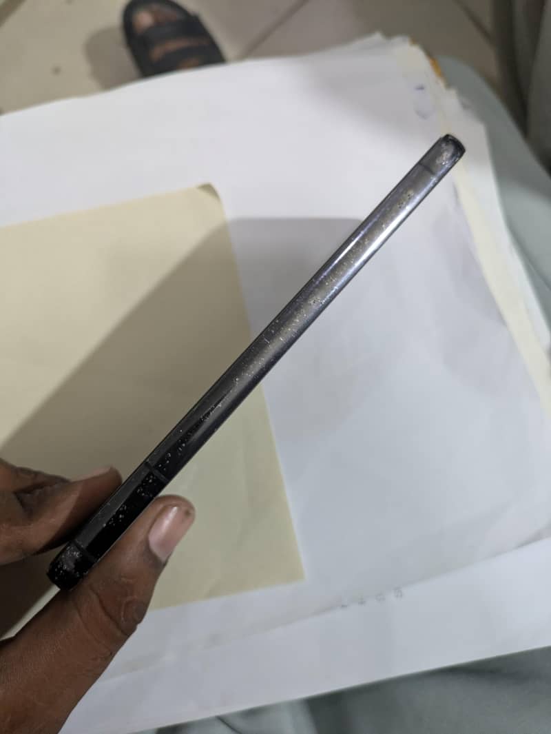 Samsung S22 Plus 3