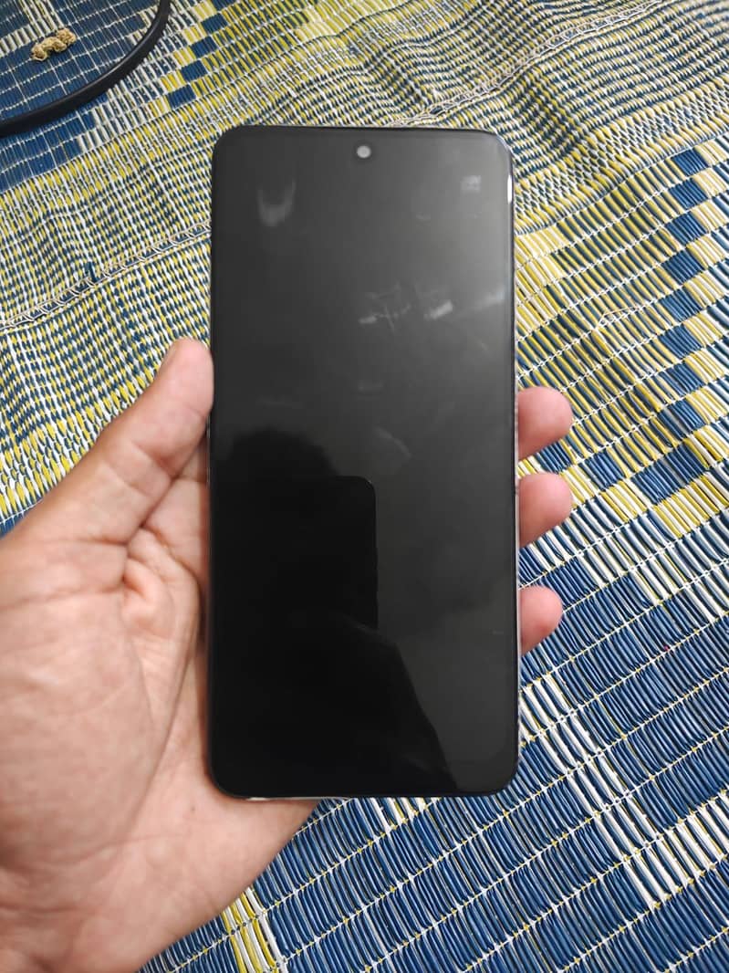 Xiaomi Redmi Note 12 2
