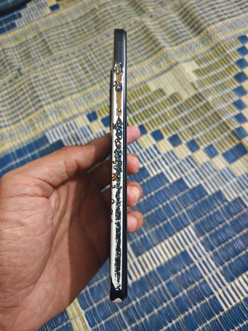 Xiaomi Redmi Note 12 3