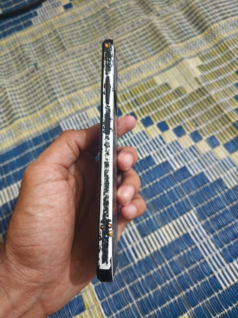 Xiaomi Redmi Note 12 4
