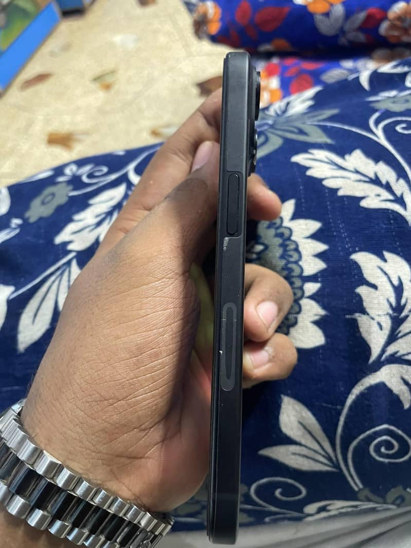Apple iPhone 15 1