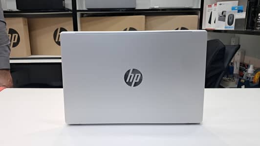 hp 14 ep Seriess