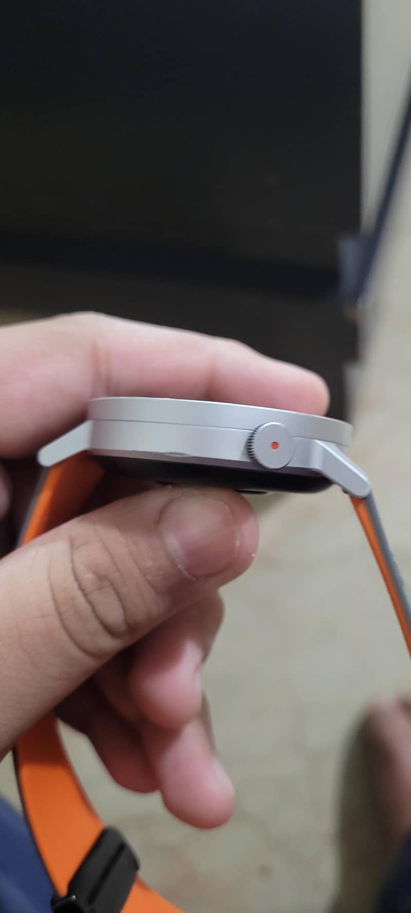 cmf watch pro 2 1